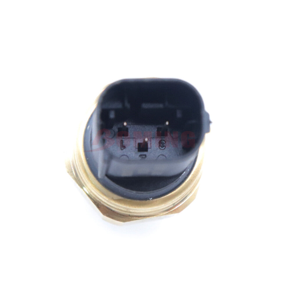 37260-PZA-003 1PC Oil Pressure Sensor Switch for HONDA PILOT ODYSSEY for CIVIC