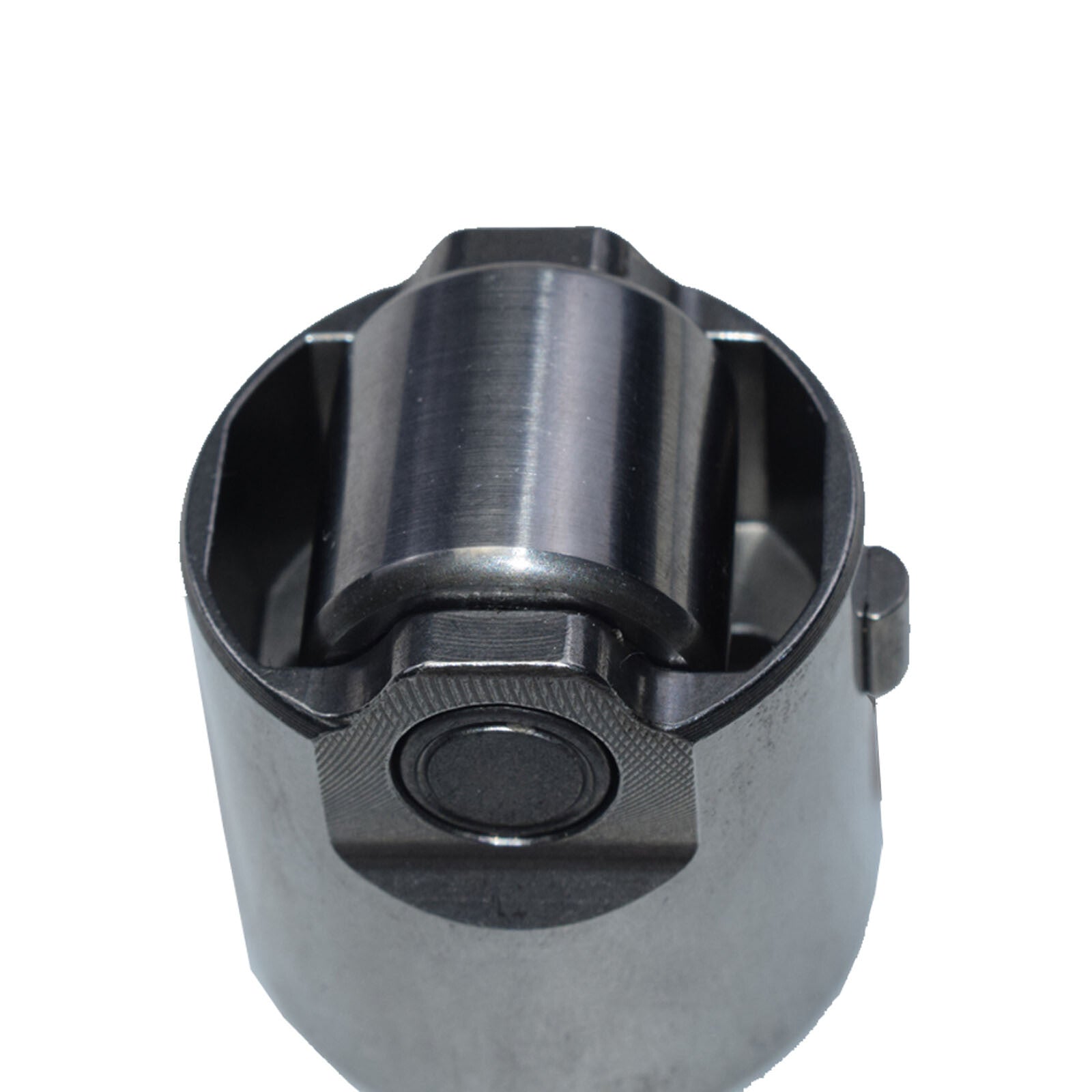 Pressure fuel pump cam driven lifter lifter suitable for VW Beetle, for Golf GTI, for Audi for A4,for A5,for A6,Q5