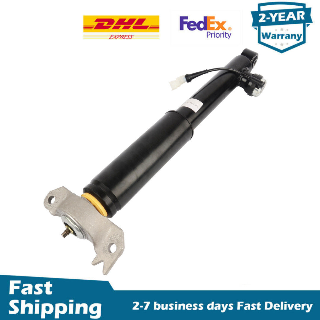 Rear Left Shock Strut Real Time Damping w/Electronic for Buick LaCrosse 2010-16
