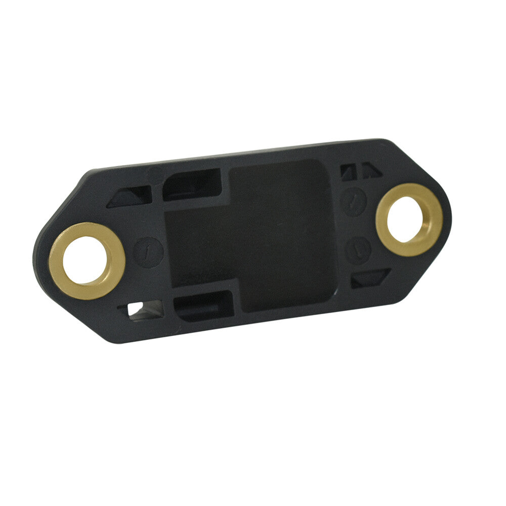 284-2728 New Fuel Rail Oil Pressure Sensor For Caterpillar C13 C15 Engine