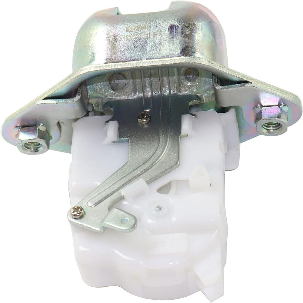 Liftgate Lock Actuator for Subaru Outback for Forester for Impreza Crosstrek 63032FG102