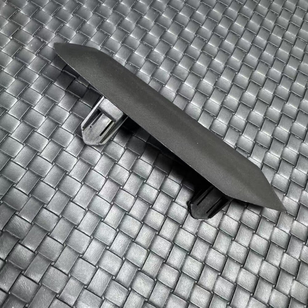 Parts Number# 6R0711761 Shift Cable Connector 1pack