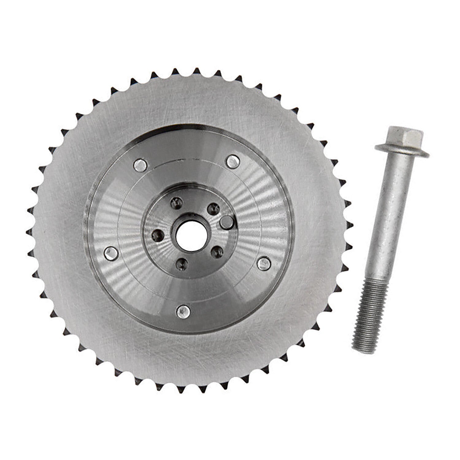 917254 Exhaust Variable Timing Sprocket for Chevrolet Equinox Impala 2.0L 2.4L