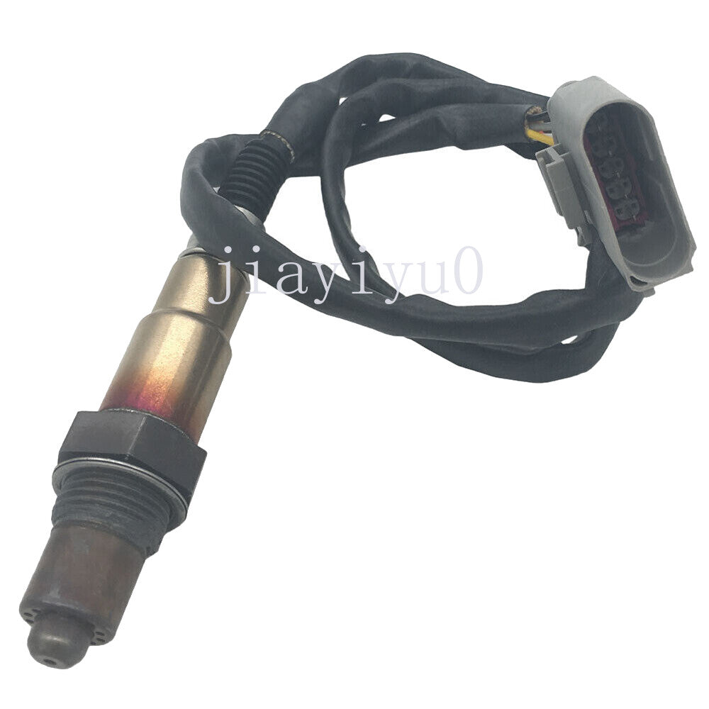 Automotive throttle position sensor (TPS) forward-facing, suitable for Lada Niva 2112-1148200 463855
