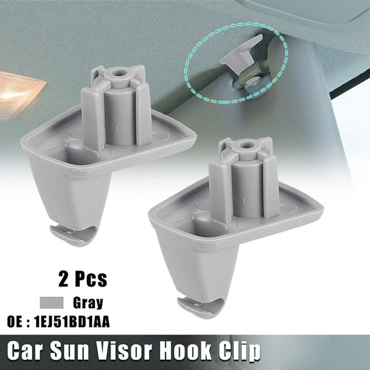Carburetor Reconstruction Kit - Brand New 4-Piece Set (Varetor Plastic Quality)