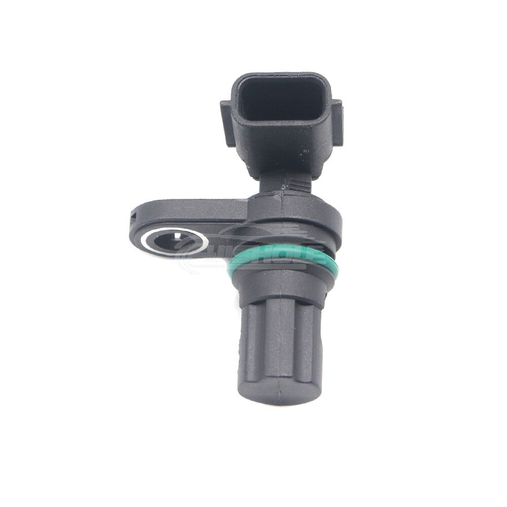 Engine camshaft position sensor suitable for Nissan NV200 SENTRA, Tiida Versa L4 1.8L, 2.0L...