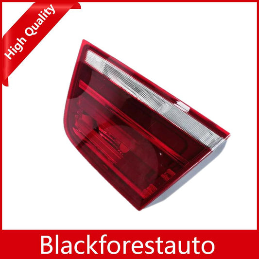 Right Side Rear Inner Trunk Lid Taillight Lamp Cover Fits For F25 X3 2011-2017