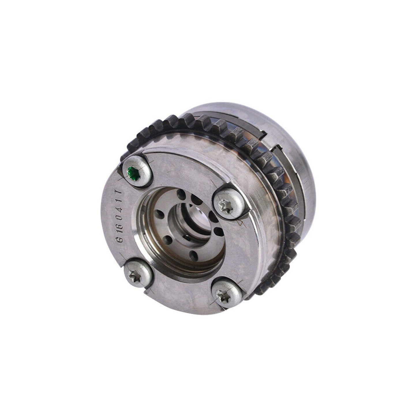 Right Intake Camshaft Adjuster Actuator Fits for Mercedes-Benz M278 E550 GLS550