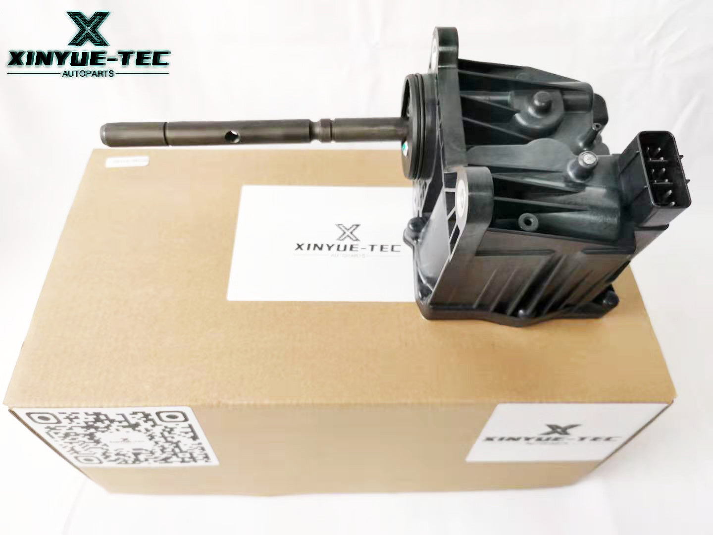 3641060083 for Toyota ACTUATOR ASSY, TRANSFER SHIFT 36410-60083 XINYUE
