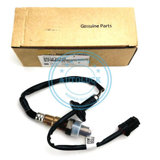 Oxygen Sensor for 2013-2015 for Hyundai for Tucson for Kia Sportage 2.0 2.4L  392102E700