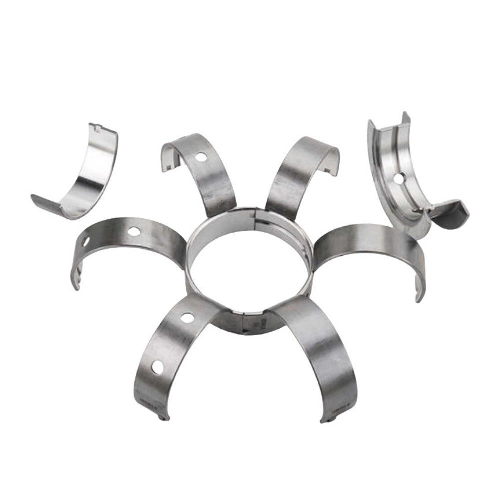 Main  Rod Bearings for BMW 3.0L N55 11-22