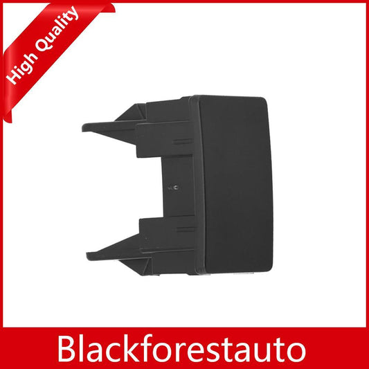 Dashboard Switch Panel Hole Cap for Accord for Civic Fit Passport Replacement