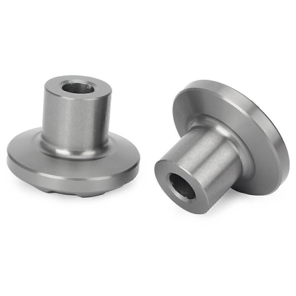 Front Fender Frame Screw fit for YAMAHA NMAX155 15 - 17 for KAWASAKI ZX-10R 14 - 17