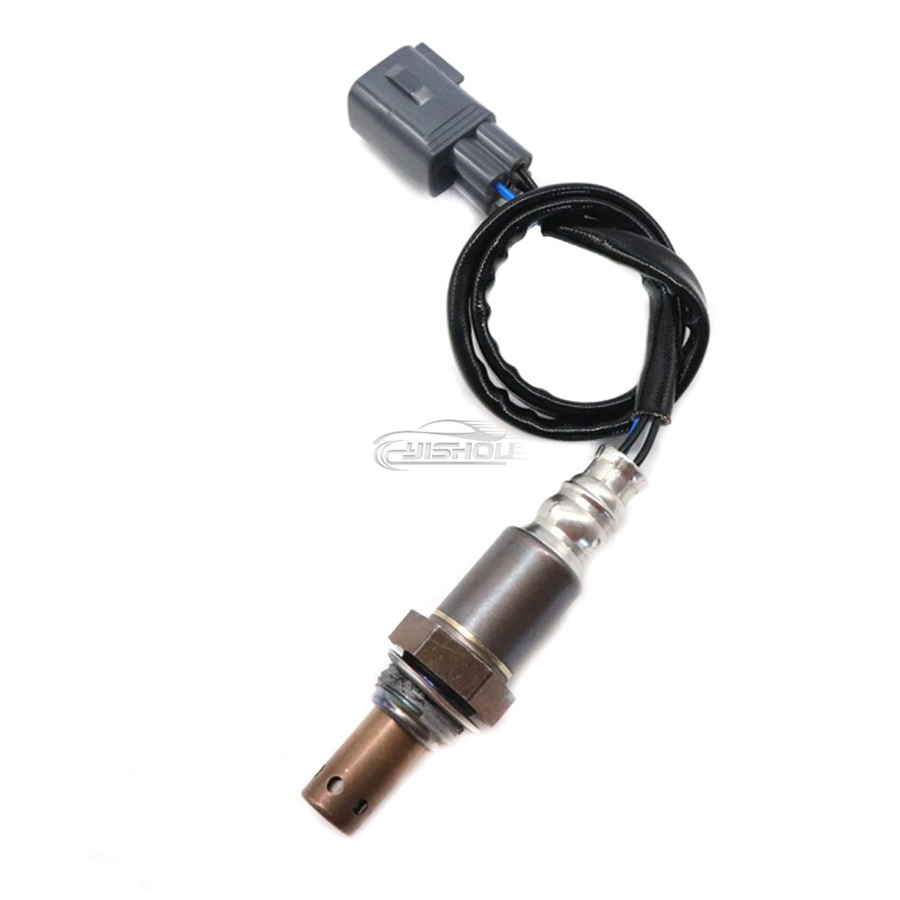 DOX-0254 New Lambda Sensor O2 Oxygen Sensor for Lexus LS for Toyota for Corolla Avensis