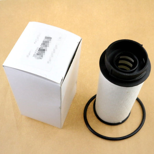 With O-Ring Fuel Filter Kit MK667920 Fit for Mitsubishi Fuso Canter 2012-2018
