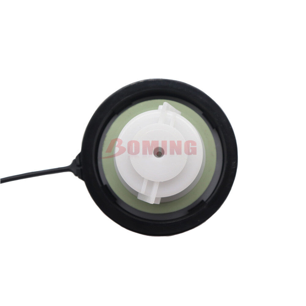 Fuel tank filler cap 15794103 is suitable for Buick , for Chevrolet for GMC , for Pontiac , and for Saturn (new).