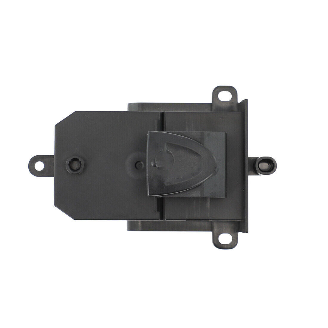 for Honda for Civic Sedan 2006-2011 35760-SNA-Z04 Passenger Side Power Window Switch