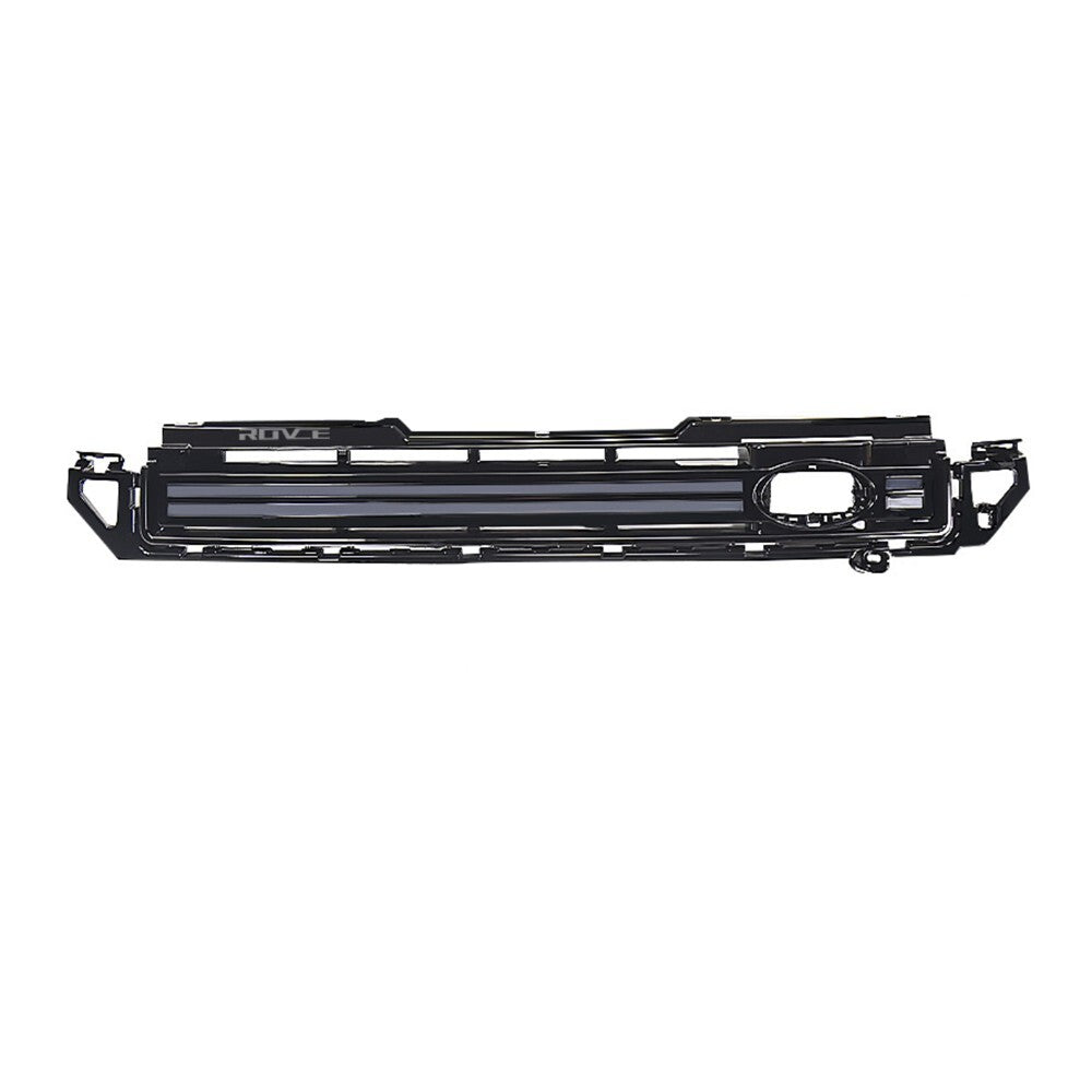 Grille Trim Strip LED Front Light For 2020-2024 for Land Rover for Defender 90 110 130
