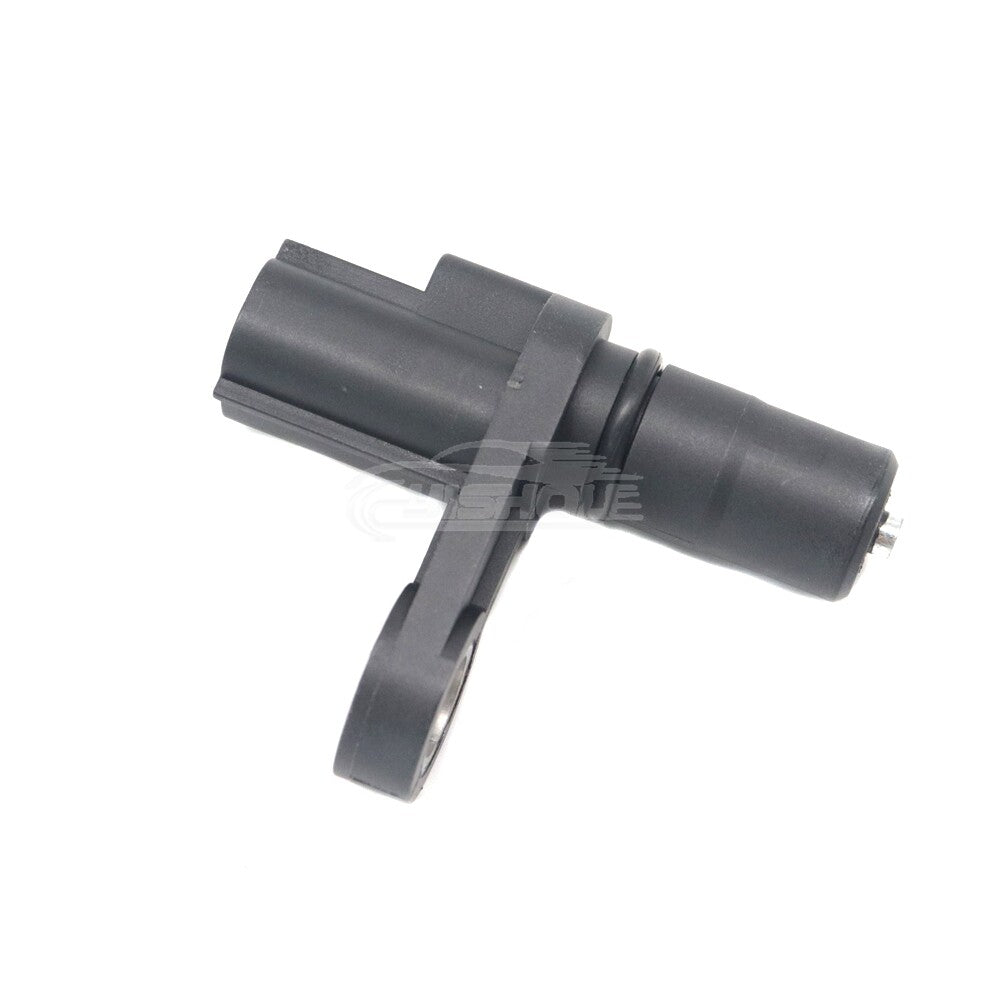 89413-08020 Auto Trans Revolution Speed Sensor for TOYOTA for Camry for LEXUS for SCION