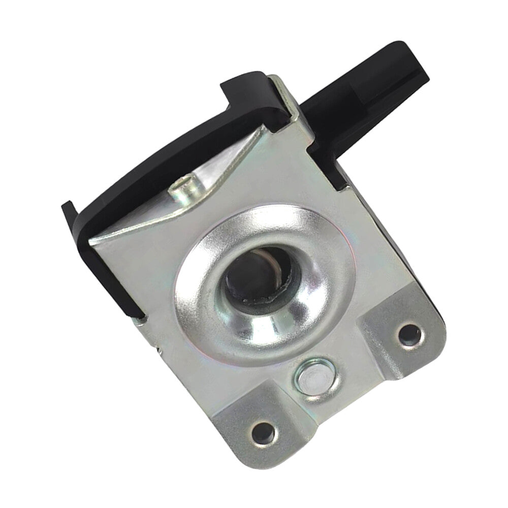 Fits For 3 Series E36 / Z3 Front Right Engine Hood Lock Latch Safety Catch