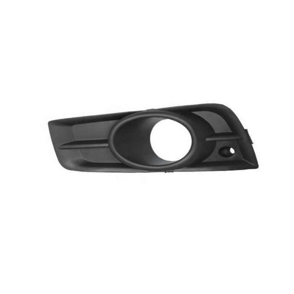 Fog Light Bezel Set for Chevrolet for Cruze 2011-2015