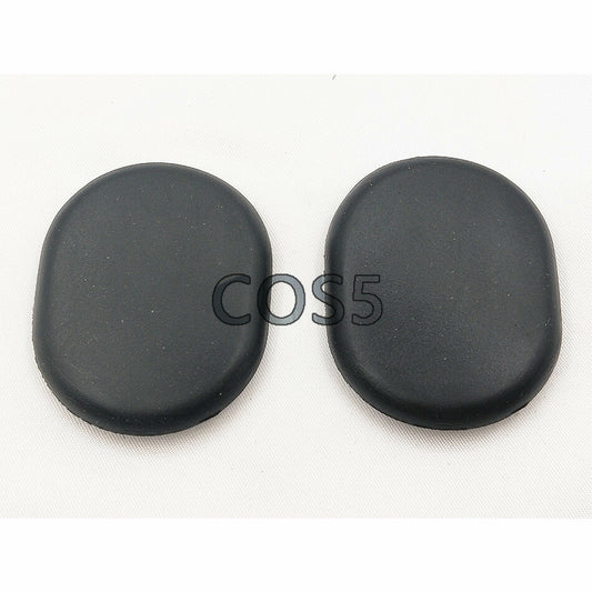 2PCS Stopper Door Cover Cap for VW for Golf Vento 2 3 Cabrio 191837865 NEW