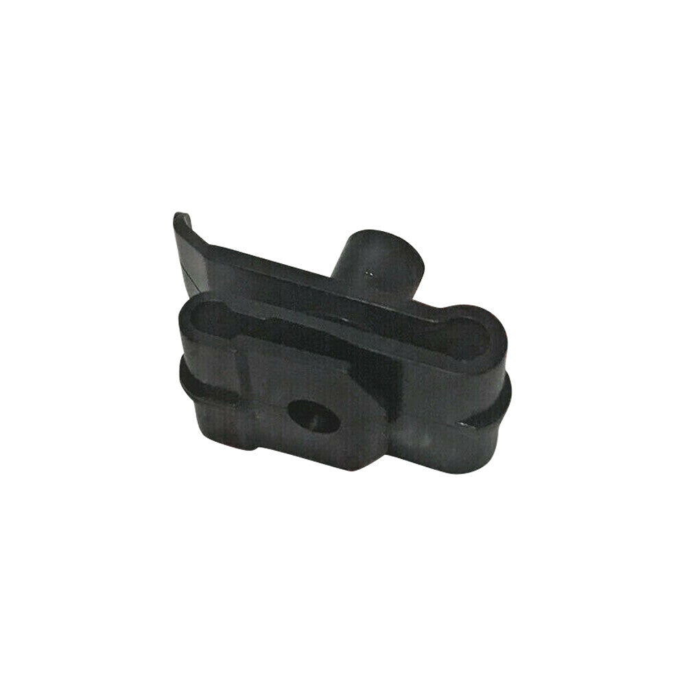 10pcs for Lexus LX570 IS250 90467 05138 Bumper Cover Fender Liner Retainer Clips