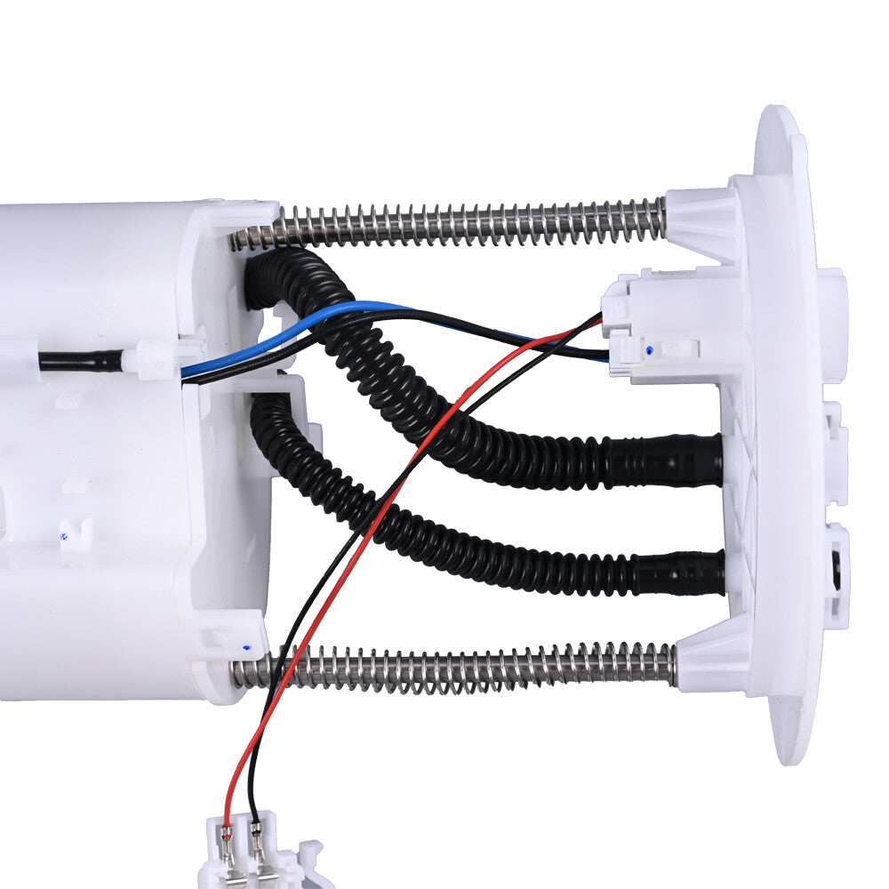New Fuel Pump Module for Toyota 2008-19 Sequoia 2007-21 Tundra 77020-0C071