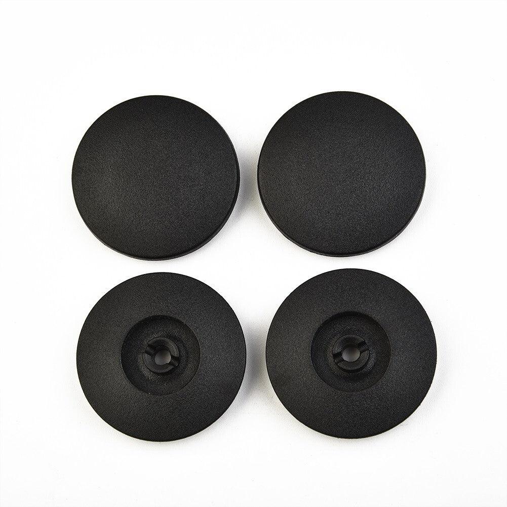 Top Quality Floor Mat Clips for Maserati and for Ferrari Cars Set of 2