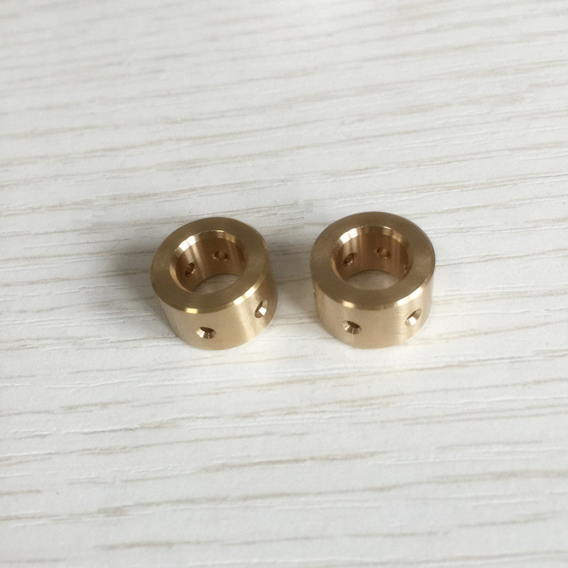 TD04 TD04L TD04H TD04HL Loggerhead/Floating Bearings for Turbine Repair Kits
