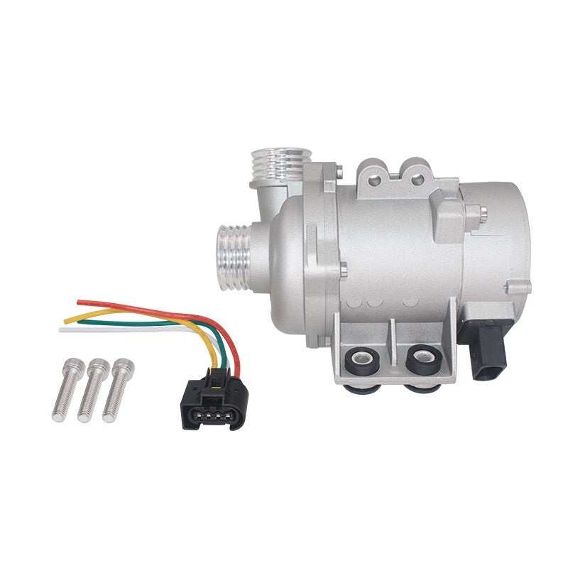 Electric Water Pump 11517586925 for BMW 128i 325i 325xi 328i 328xi 330i 330xi