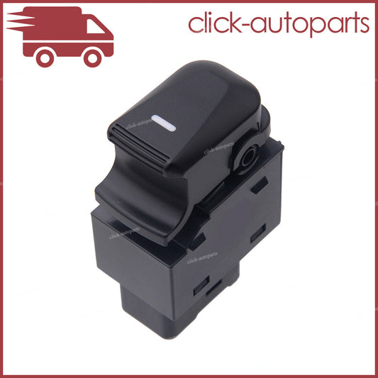 Power Window Switch Button for Hyundai for Tucson ix35 2010 2011 2012 2013 2014 2015