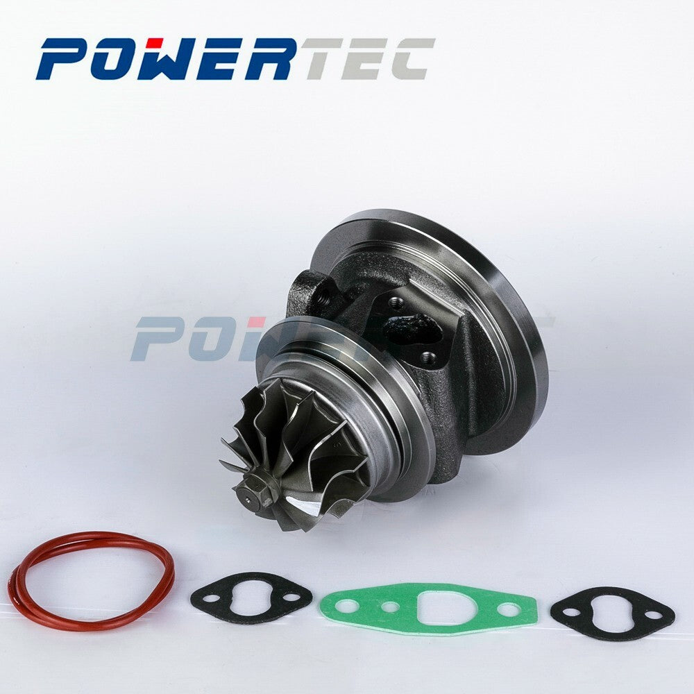 CT20 Turbocharger Core CHRA 17201-54030 for Toyota 4-Runner for Land Cruiser TD 86HP