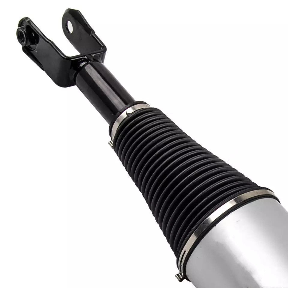2x Front Air Suspension Shock Absorber Struts for Jaguar XJ XJR X350 C2C20162
