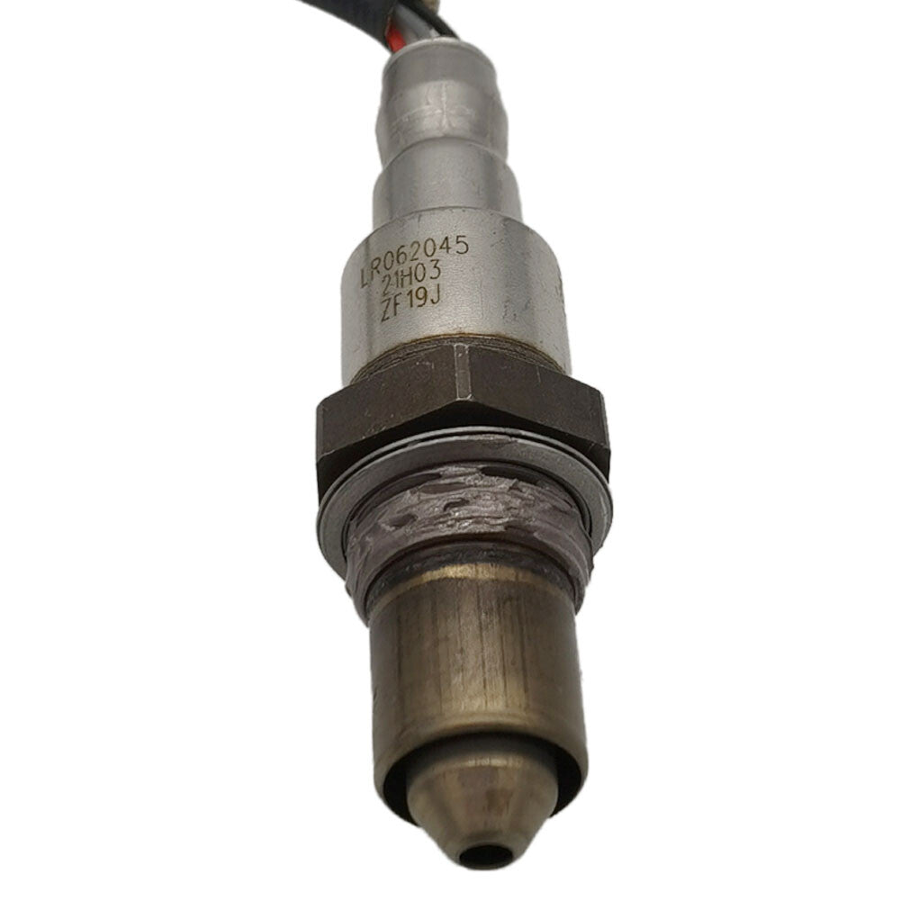 Front Oxygen Sensor for Land Rover for Range Rover Discovery L462 L405 LR062045