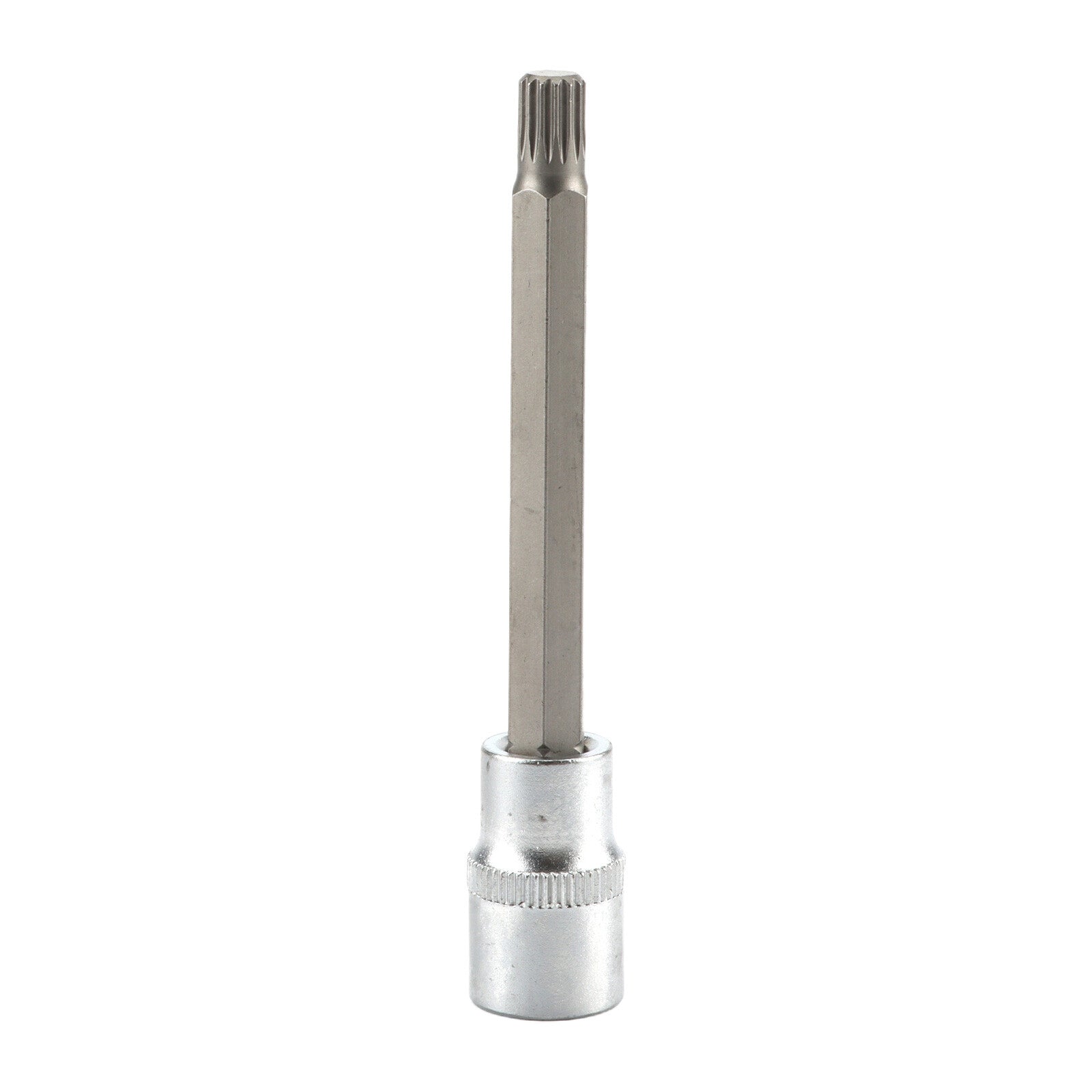 Clutch motor electromechanical unit unlocking tool suitable for Volkswagen , for Audi , and for Mercedes-Benz .