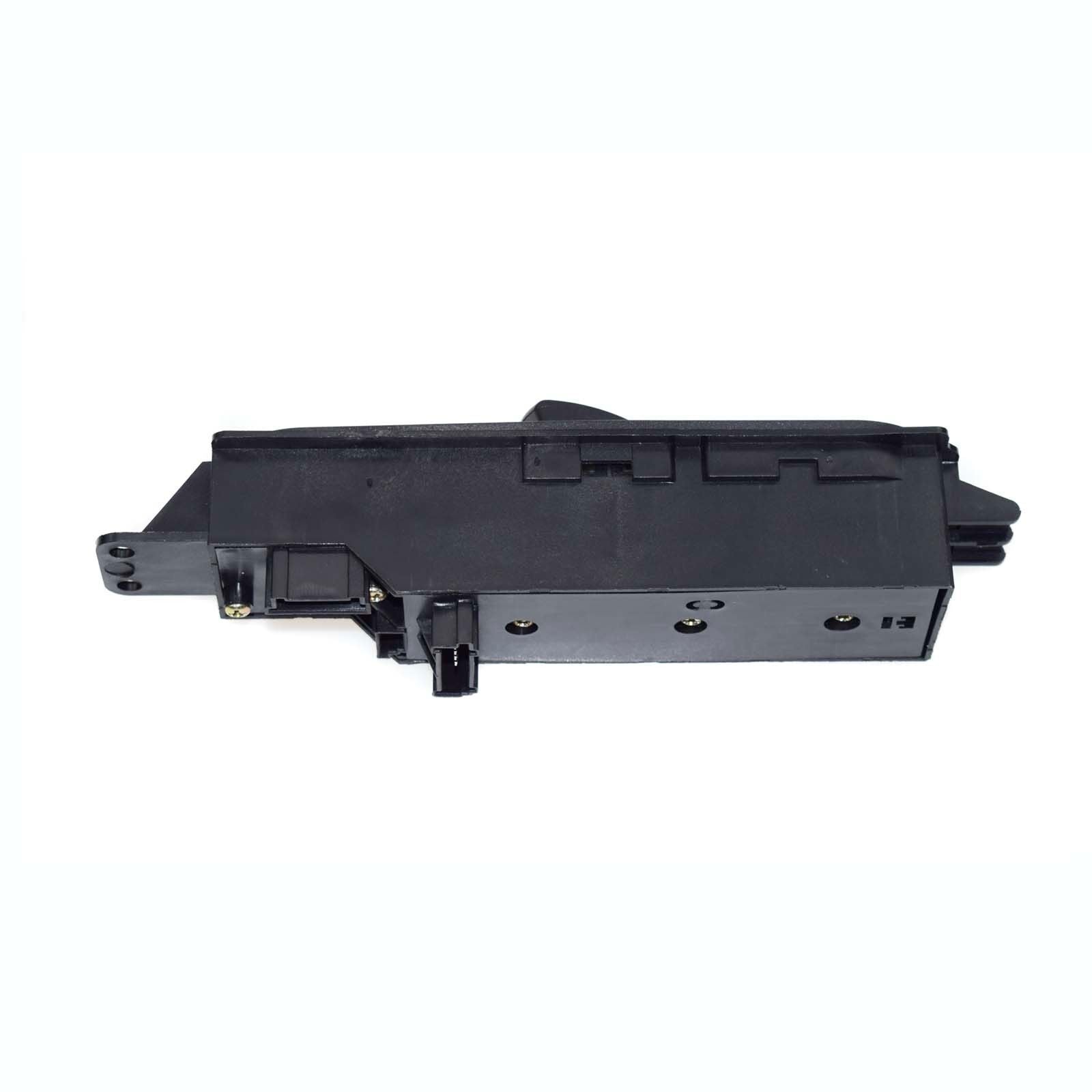 for Mercedes-Benz Sprinter Electric Window Control Switch Front Left 9065451513