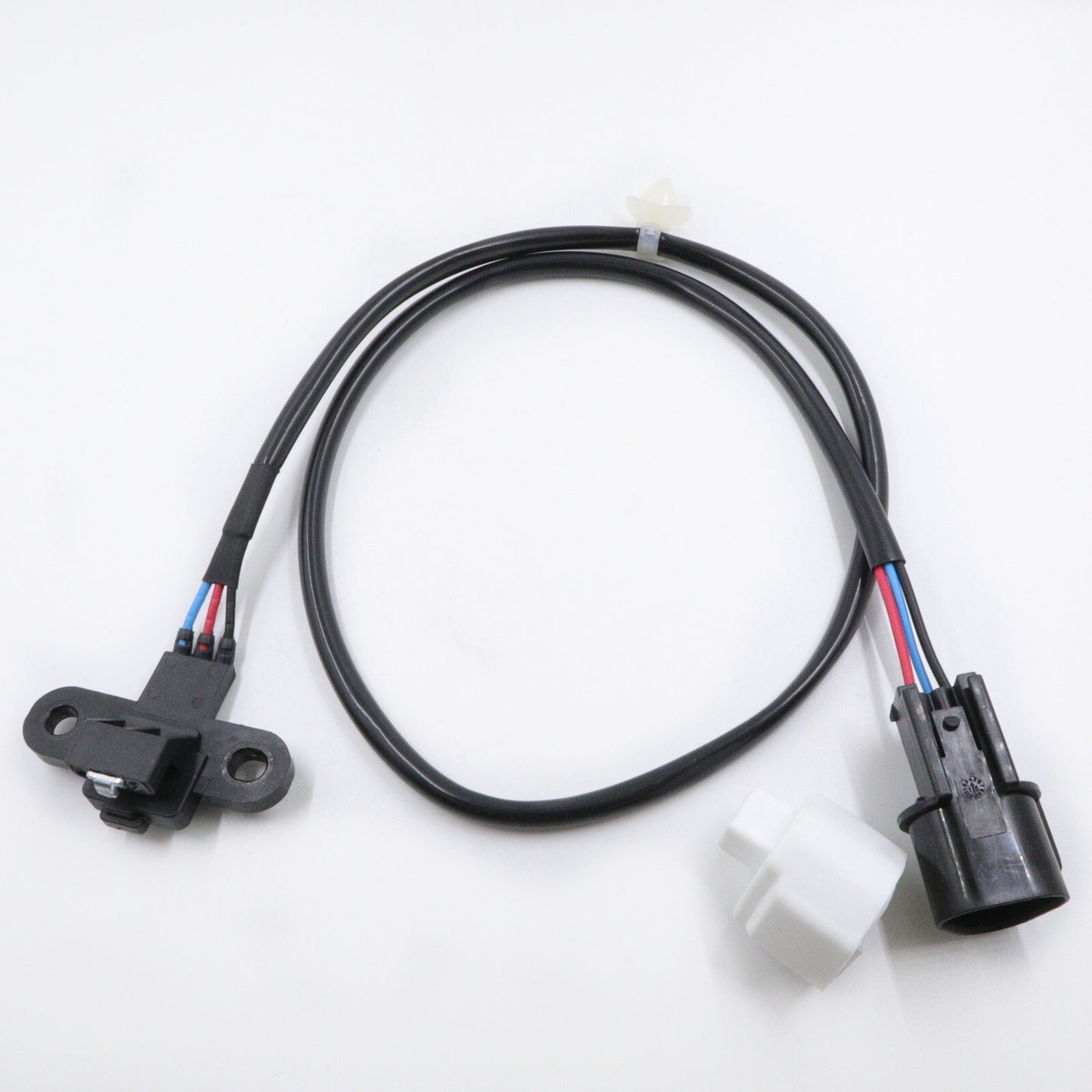 MMD320754 MR578312 MD300101 crankshaft position sensors are suitable for Mitsubishi Lancer
