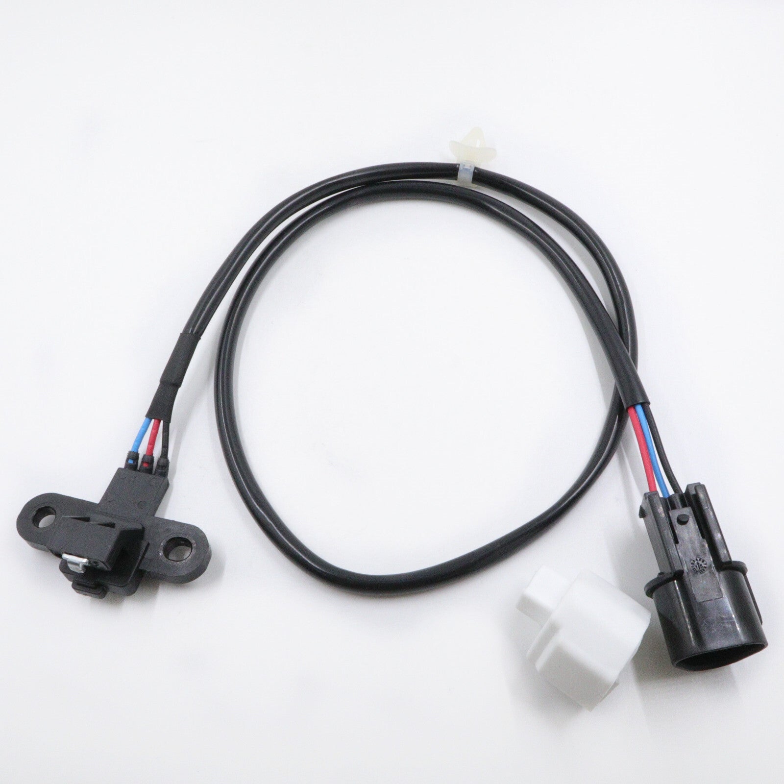 MMD320754 MR578312 MD300101 crankshaft position sensors are suitable for Mitsubishi Lancer