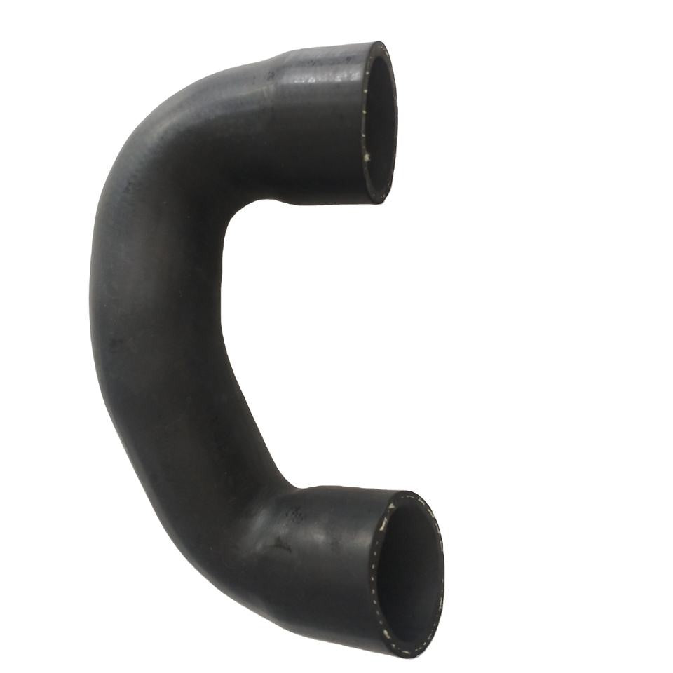 Coolant Pipe for BMW X3 F25 2011-2012