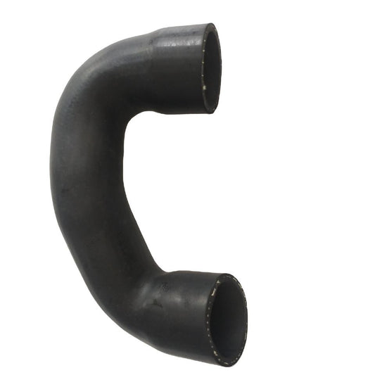 Coolant Pipe for BMW X3 F25 2011-2012