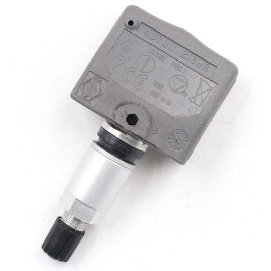 4PCS Tire Pressure Sensor 40700-2138R TPMS Sensor 407002138R for Renault Laguna