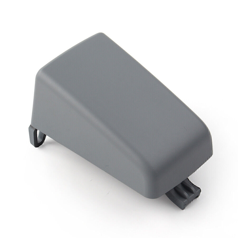 Exterior Door Handle Cap Fit for Land Rover Freelander 2 LR3 LR4 for Range Rover Sport