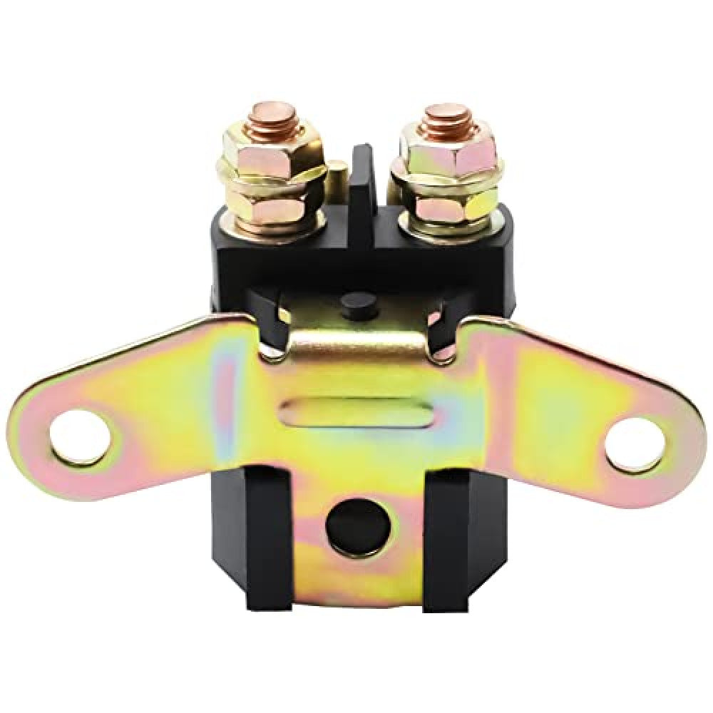 LTF250 Starter Solenoid Relay for Suzuki LTF250 QUADRUNNER 250 1988-2001 LTF300
