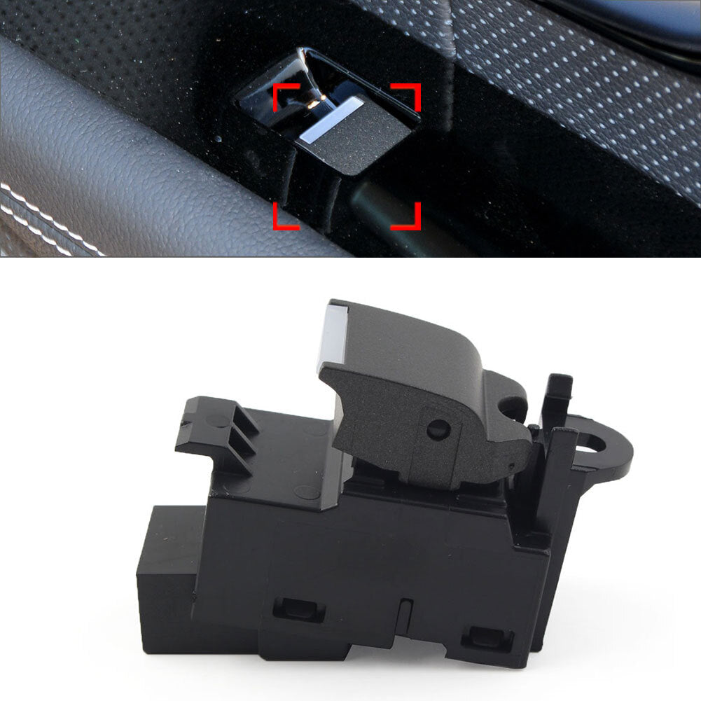 Door Window Switch for Land Rover for Range Rover Evoque 2012-2019 LR025907