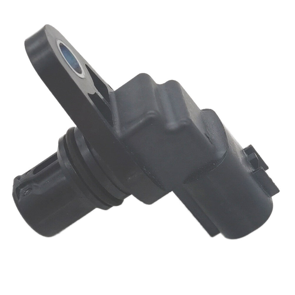 Camshaft Position Sensor for Subaru Forester Outback BRZ WRX for Scion 22056-AA270