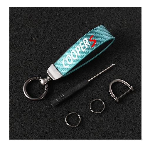 Car tire valve cover rod air dust cover dustproof black rocket  for ford  4-piece set