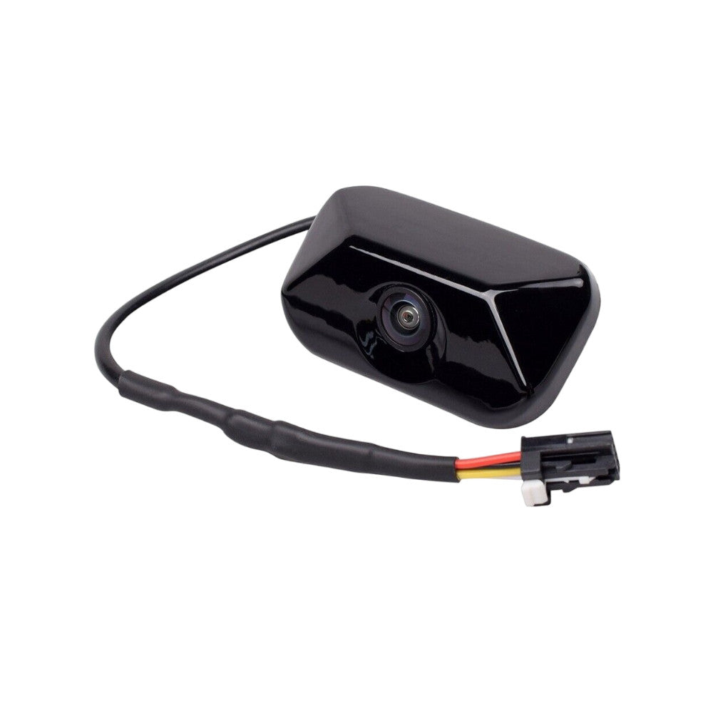 new rearview backup parking camera suitable for 2011, 2012, and 2013 for Kia Soul 95760-2K100