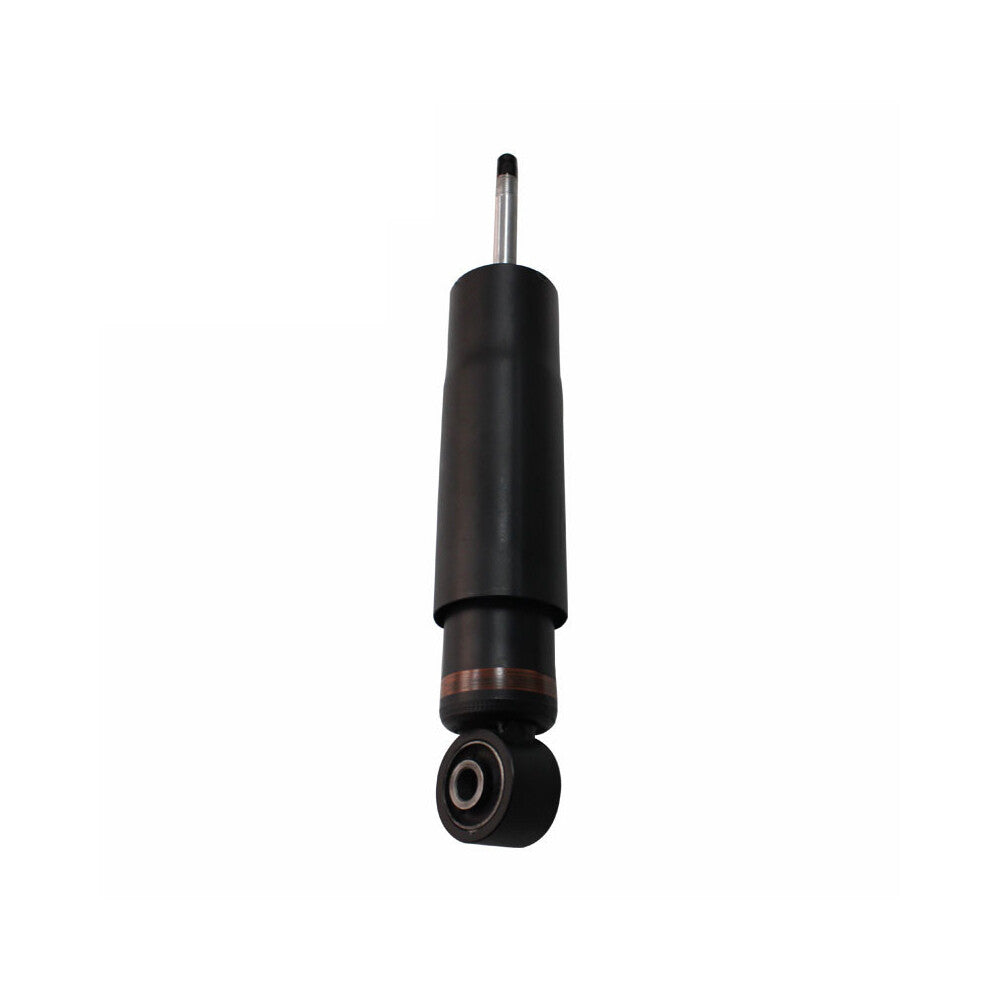 Front Left Hydraulic Shock Absorber Fit for Toyota for Land Cruiser for Lexus LX470 J100