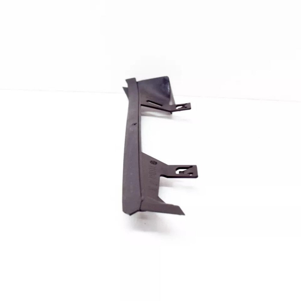 Headlight Gaskets for BMW 3 SERIES E92/E93 2010-2013